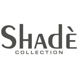 Shade Collezioni