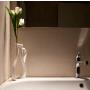Rifacimento Bagni