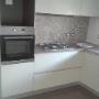 Rivestimenti Cucine