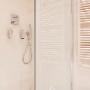 Box Doccia