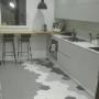 Cucine Moderne
