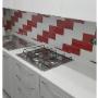 Ristrutturazione Cucine