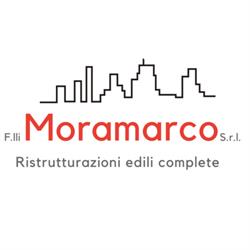 F.lli Moramarco