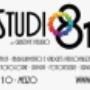 Studio 81