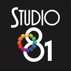 Studio 81