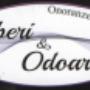 Onoranze Funebri