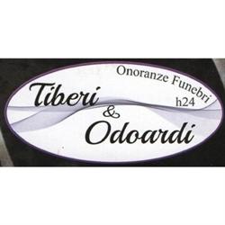 Onoranze Funebri Tiberi & Odoardi