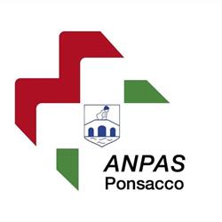 Pubblica Assistenza di Ponsacco - Fondazione V. per Ponsacco