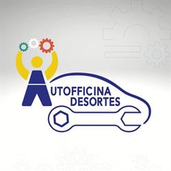 Autofficina Desortes