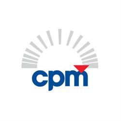 Cpm Carburanti