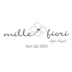 Millefiori Albano