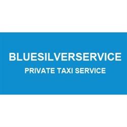 Bluesilverservice Noleggio con Conducente