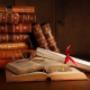Studio Legale Lauretta