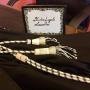 Studio Legale Lauretta