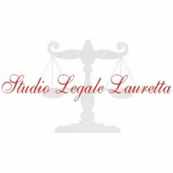 Studio Legale Lauretta