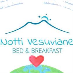 Notti Vesuviane Bed & Breakfast cin IT063059C1ERKBFN4V