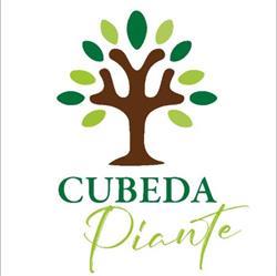 Cubeda Piante