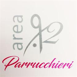 Area 92 Parrucchieri