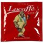 Cilade Lucaffè