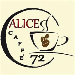 Alice Caffè 72