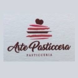 Pasticceria Arte Pasticcera