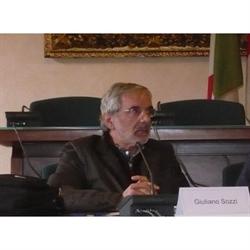 Sozzi Dr. Giuliano Neurologo