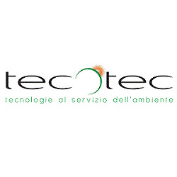 Tecotec