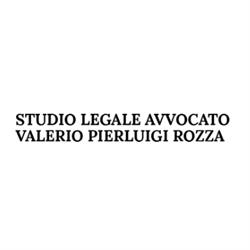 Studio Legale Avvocato Valerio Pierluigi Rozza