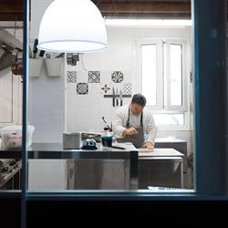 Ristorante Claudio