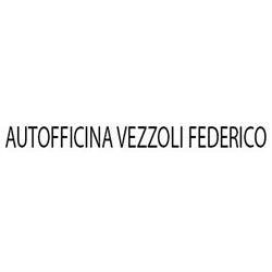 Autoriparazioni Vezzoli Massino e Marco S.n.c.