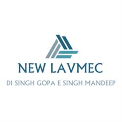 New Lavmec
