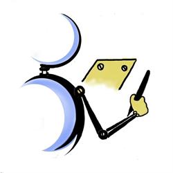 Progettazioni Meccaniche Fanton