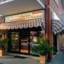 Macelleria