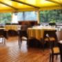 Ristorante Eridano 88