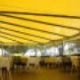 Ristorante Eridano 88