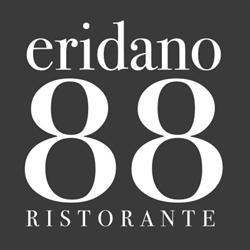 Eridano 88