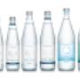 Acqua Levico