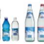 Acqua Norda