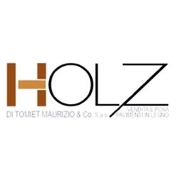 Holz