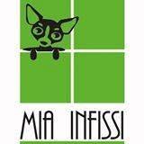 Mia Infissi