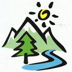 Società Cooperativa Agricola Forestale Appennino