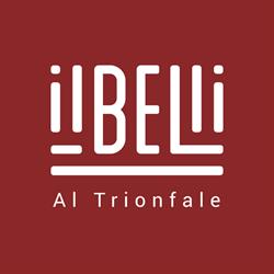 Il Belli al Trionfale