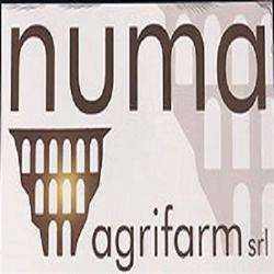 Numa Agrifarm