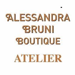 Alessandra Bruni Boutique - Atelier Abiti da Sposa