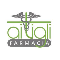 Farmacia ai Tigli  - Dottori Chiara Giusti e Matteo Ballotta