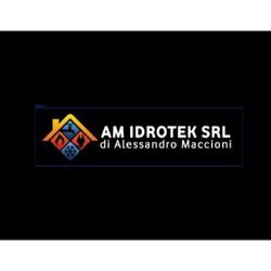 AM Idrotek di Alessandro Maccioni
