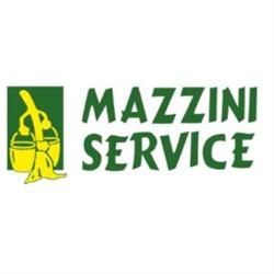 Mazzini Service Pulizie