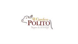 Il Caseificio Polito