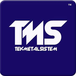 Tekmetal Sistem