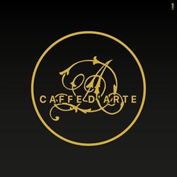Caffè d'Arte